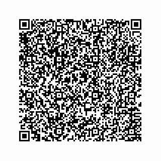 vCard 78457723105