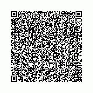 vCard 78457723106
