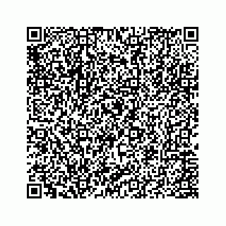 vCard 78457723107