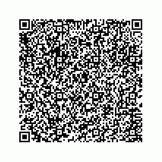 vCard 78457723108
