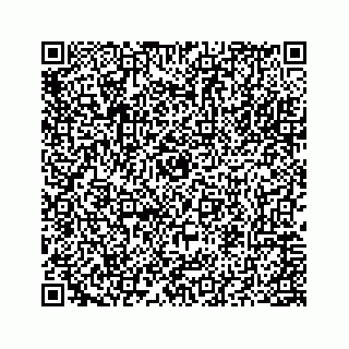 vCard 78457723109