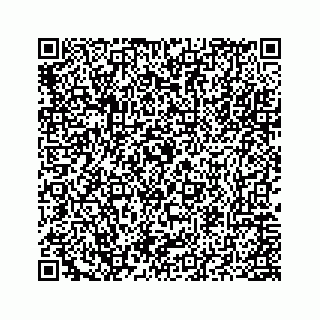 vCard 78457723110