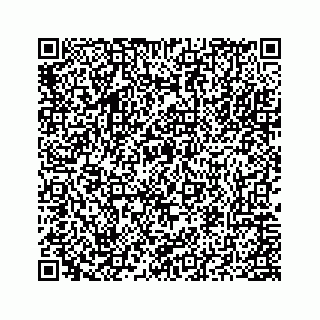 vCard 78457723111