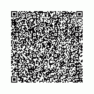 vCard 78457723112