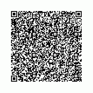 vCard 78457723113