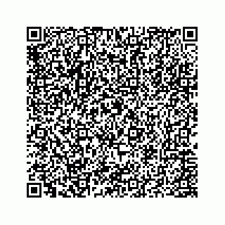 vCard 78457723114