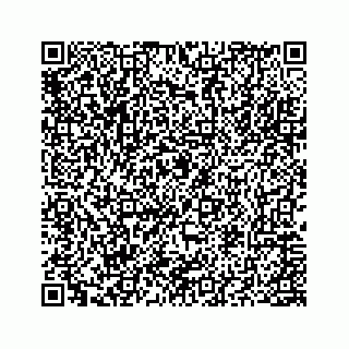 vCard 78457723115