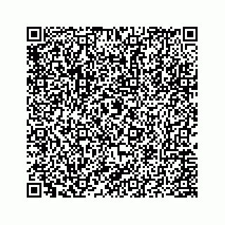 vCard 78457723116