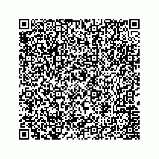 vCard 78457723117