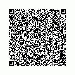vCard 78457723118