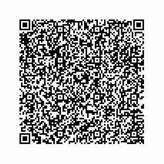 vCard 78457723119