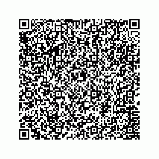 vCard 78457723120