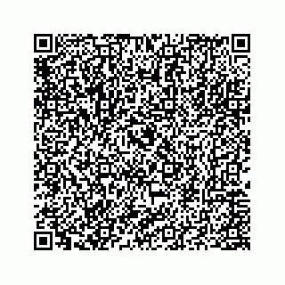 vCard 78457723121