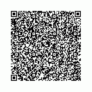 vCard 78457723122