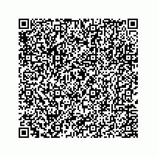 vCard 78457723123