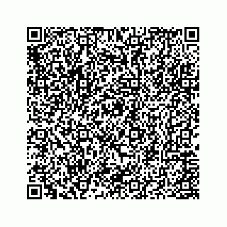 vCard 78457723124