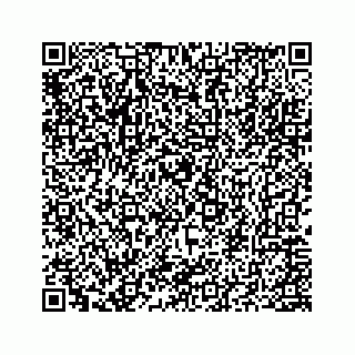 vCard 78457723125