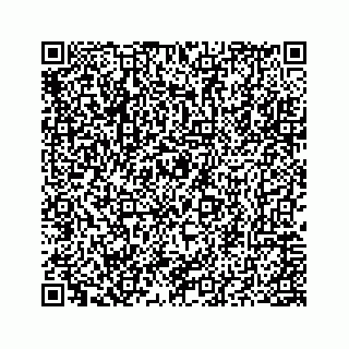 vCard 78457723126