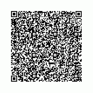 vCard 78457723127