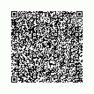 vCard 78457723128