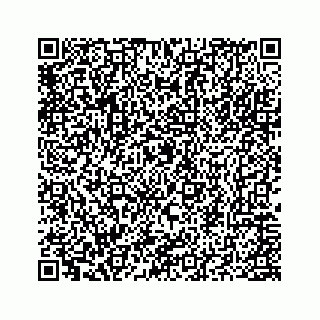 vCard 78457723129