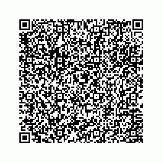 vCard 78457723130