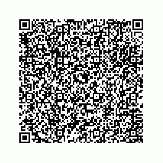 vCard 78457723131