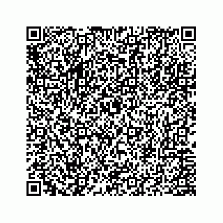 vCard 78457723132