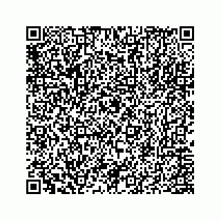 vCard 78457723133