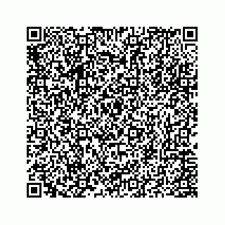 vCard 78457723134