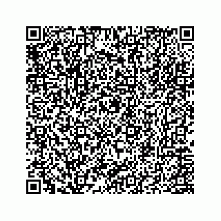 vCard 78457723135
