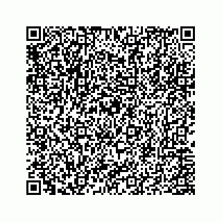 vCard 78457723136