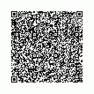 vCard 78457723137