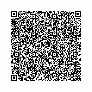 vCard 78457723138