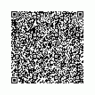 vCard 78457723139