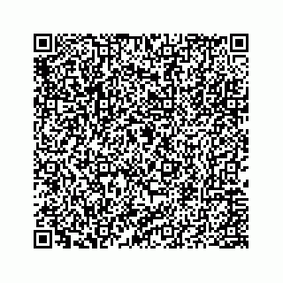 vCard 78457723140
