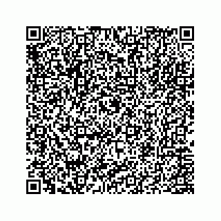 vCard 78457723141