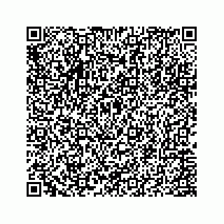vCard 78457723142