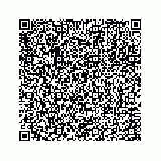 vCard 78457723143