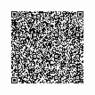 vCard 78457723144