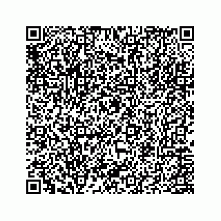 vCard 78457723145