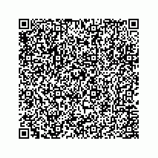 vCard 78457723146