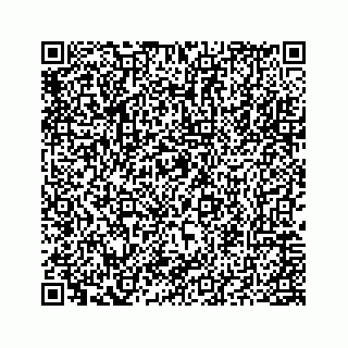 vCard 78457723147
