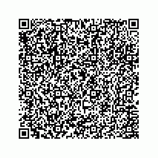 vCard 78457723148