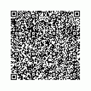 vCard 78457723149