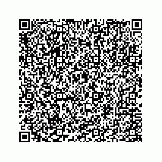 vCard 78457723150
