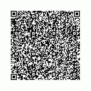 vCard 78457723151