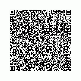 vCard 78457723152