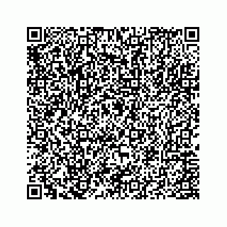 vCard 78457723153