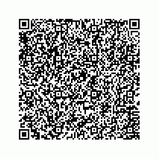 vCard 78457723154